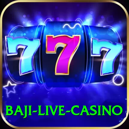 baji live casino Master Pro v1.4.2 - 2