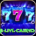 baji live casino Master Pro v1.4.2