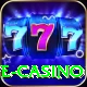 baji live casino Master Pro v1.4.2