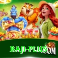 baji Gold Edition v5.0.8