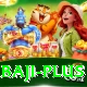 baji Gold Edition v5.0.8