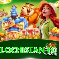 balochistan fc Games (Casino & Earning) Turbo v1.8.6