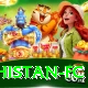 balochistan fc Games (Casino & Earning) Turbo v1.8.6