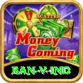 ban v ind Plus Edition v1.1.6