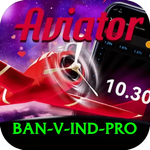 ban v ind Live Casino Turbo - 2