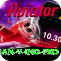 ban v ind Live Casino Turbo