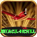 bandipur heritage hotel Elite Pro v3.5.1