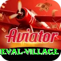 bandipur medieval village Apps (Tools & Injectors) Pro v5.2.7