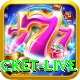 bangladesh cricket live Games (Casino & Earning) Deluxe v1.3.8