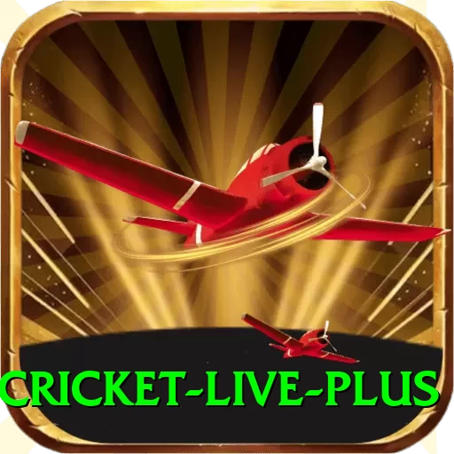 bangladesh cricket live Mobile King - 2