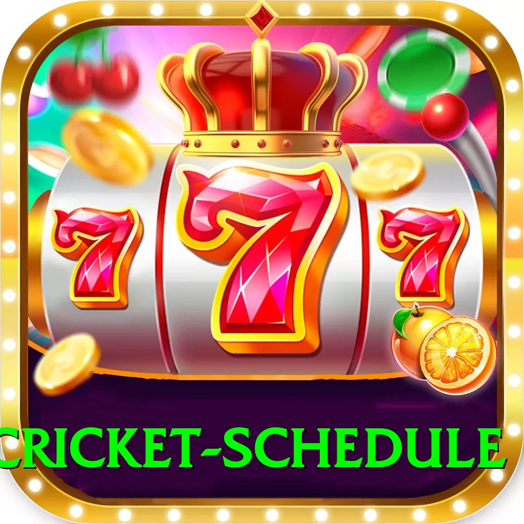 bangladesh cricket schedule Premium v2.4.8 - 2