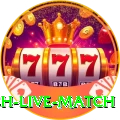 bangladesh live match Premium Edition v3.9.3