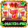bangladesh live match Jackpot Extreme v1.2.3