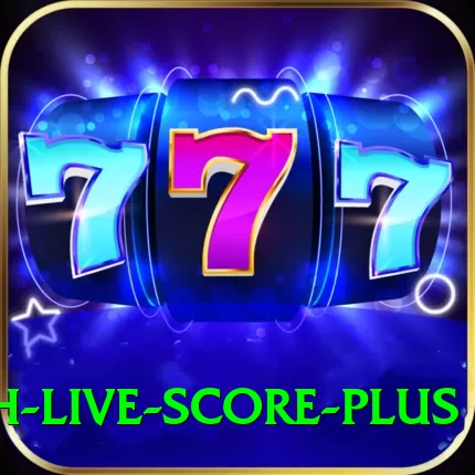 bangladesh live score Supreme APK v1.5.2 - 2