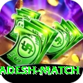 bangladesh match Elite Pro v2.2.1