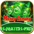 bangladesh match - Real Money Gold