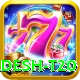 bangladesh t20 Max v1.0.7