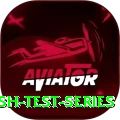 bangladesh test series Premium Plus v2.5.2