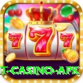 bank transfer deposit casino apk Premium Edition v2.6.4