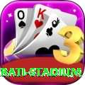 barabati stadium Games (Casino & Earning) Elite v5.5.7
