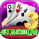 barabati stadium Games (Casino & Earning) Elite v5.5.7