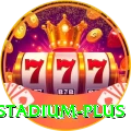 barabati stadium Casino Extreme v4.4.7