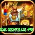 barbados royals pk Premium Edition v3.9.4