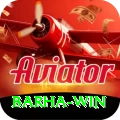 Barha Win Games (Casino & Earning) Plus v3.2.1
