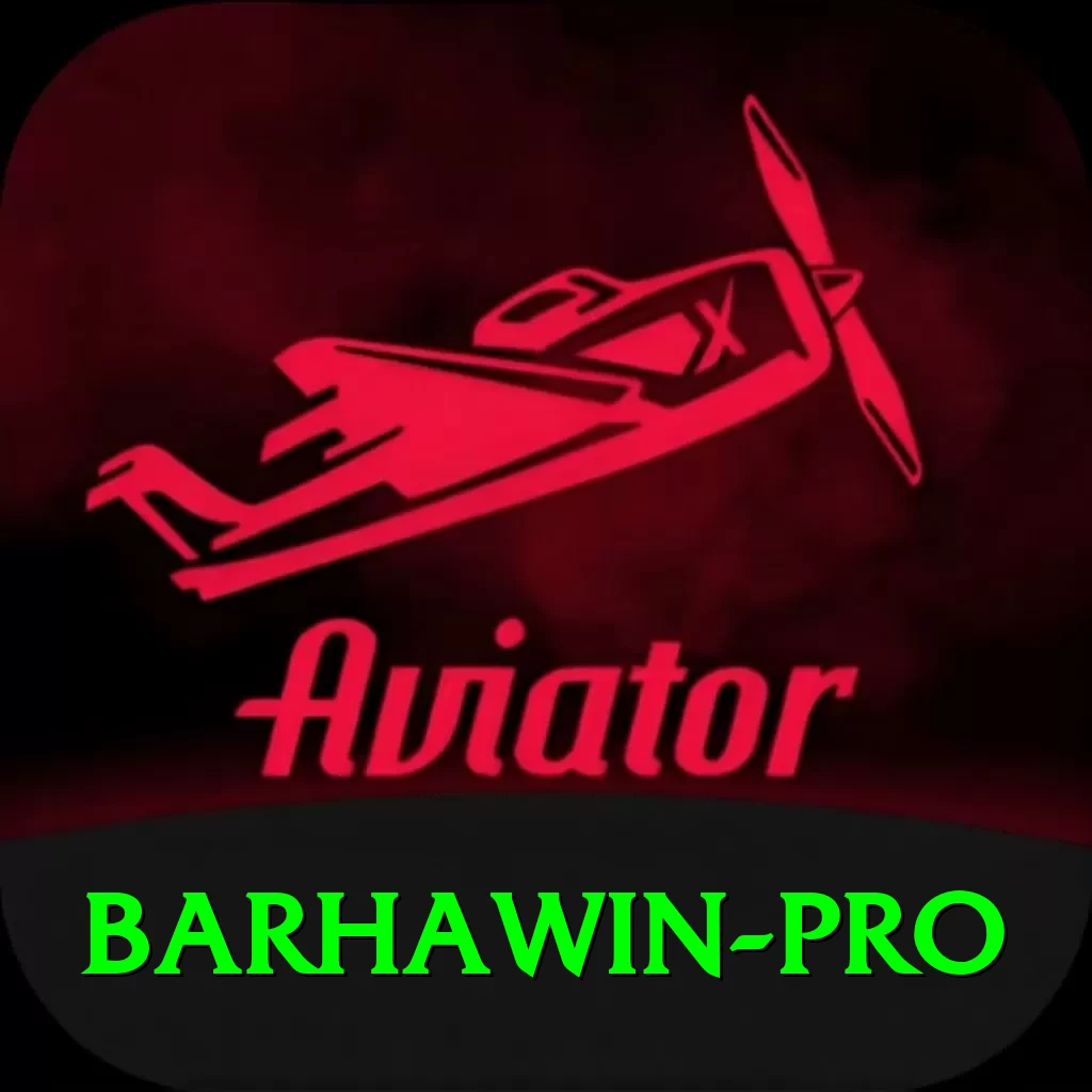 barhawin Champion Casino App - 2