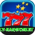 barun valley rainforest Gold Pro v4.6.7