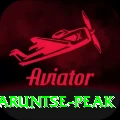 baruntse peak Pro Max v3.8.1