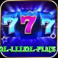 bas de leede Prime - Casino & Slots