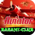 basant club Master Pro vv2.9.8