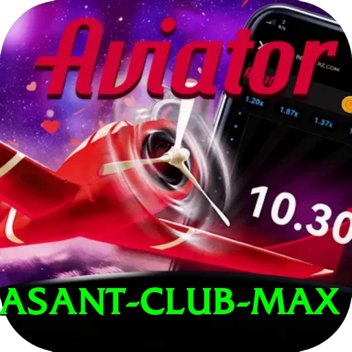 Basant Club Slots Ultimate v4.9.2 - 2