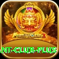 basant club Master v2.9.5