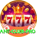 Basant Club Premium Edition v2.7.9