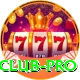 Basant Club Premium Edition v2.7.9