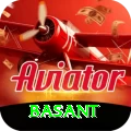 basant Premium Plus vv4.5.6