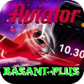 basant Elite Pro v1.9.1