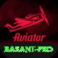 basant Bonus Super v4.8.7
