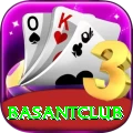 basantclub Pro