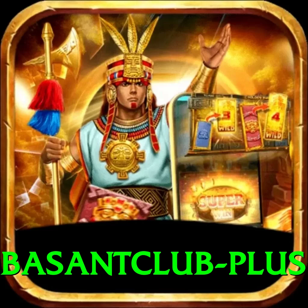 basantclub Deluxe Pro v5.8.9 - 2