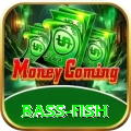 bass fish Gold v5.7.7