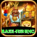 bass fishing Max Pro v3.6.5