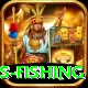 bass fishing Max Pro v3.6.5