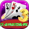 batery bet aviator pk Games (Casino & Earning) Gold v2.2.3