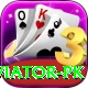 batery bet aviator pk Games (Casino & Earning) Gold v2.2.3