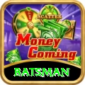 batsman Ultimate v1.8.3