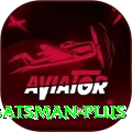 batsman Pakistan Royal v3.8.6
