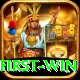 batting first win % Gold Pro v5.9.8